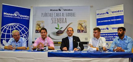 Imagen no disponible