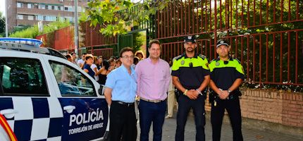 Imagen no disponible