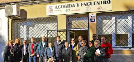 Imagen no disponible