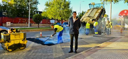 Imagen no disponible