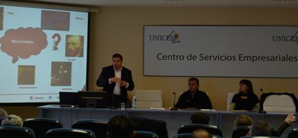Imagen no disponible