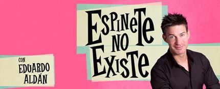 Imagen no disponible