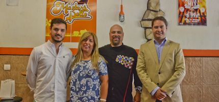 Imagen no disponible