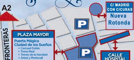 Imagen no disponible