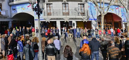 Imagen no disponible